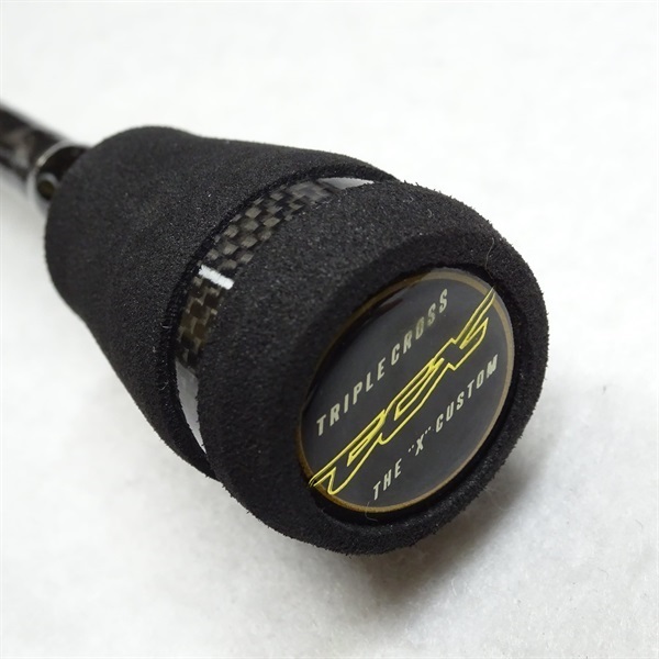 トリプルクロスＴＣＸ－Ｓ６３２ＡＪＩ